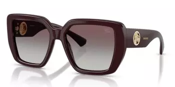 Kính mát BURBERRY 4471F 42048G 54