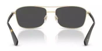 Kính mát BURBERRY 3163 110987 60