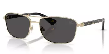 Kính mát BURBERRY 3163 110987 60