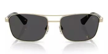 Kính mát BURBERRY 3163 110987 60