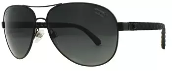 Kính mát Chanel CH4207 C101S8