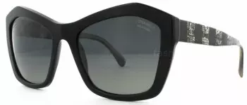 Kính mát Chanel CH5296 C501S8