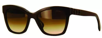 Kính mát Chanel CH5313 1501S5