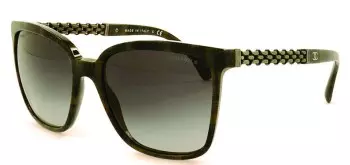 Kính mát Chanel 5325 C1456/S6