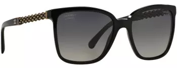 Kính mát Chanel 5325 C501/S8