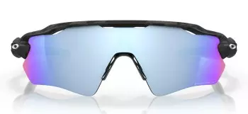 Kính mát OAKLEY 9208 C0
