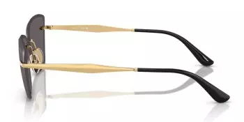 Kính mát VOGUE 4332S 280/87