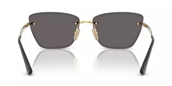 Kính mát VOGUE 4332S 280/87