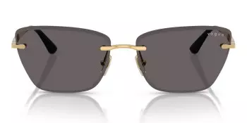 Kính mát VOGUE 4332S 280/87