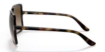 Kính mát VOGUE 5352SF W65613
