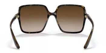 Kính mát VOGUE 5352SF W65613