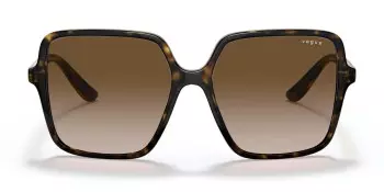 Kính mát VOGUE 5352SF W65613