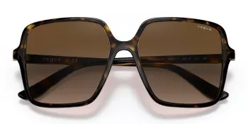 Kính mát VOGUE 5352SF W65613
