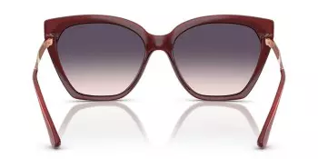Kính mát VOGUE 5521S 322136