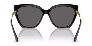 Kính mát VOGUE 5521S W44/87