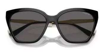 Kính mát VOGUE 5521S W44/87