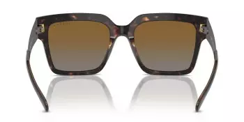 Kính mát VOGUE 5553S W656T5