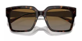 Kính mát VOGUE 5553S W656T5