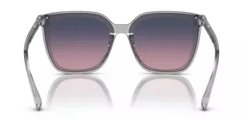 Kính mát VOGUE 5499SD 282016