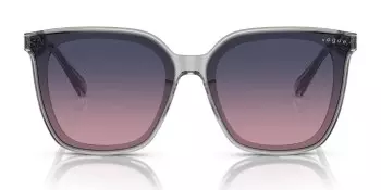 Kính mát VOGUE 5499SD 282016
