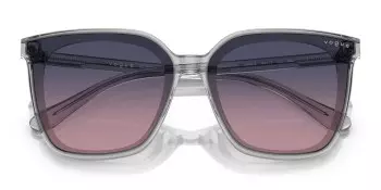 Kính mát VOGUE 5499SD 282016