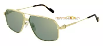 Kinh_mat_cartier_CT0270S-008-30010391008