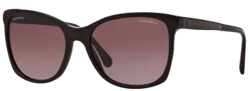 Kính mát Chanel CH5348 1461S1