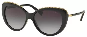 Kính mát Coach HC8157-500211