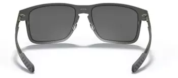 Oakley OO4123