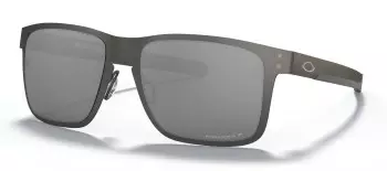 Oakley OO4123