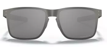 Oakley OO4123