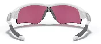 Oakley OO9206