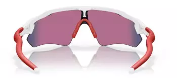 Oakley OO9208