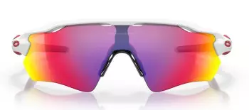 Oakley OO9208