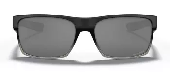 Oakley OO9264