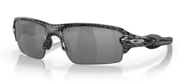 Kính mát OAKLEY 9271 06