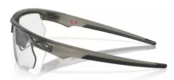Kính mát OAKLEY 9400 11