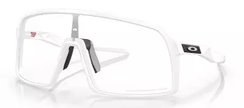 Oakley OO9406A