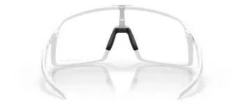 Oakley OO9406A
