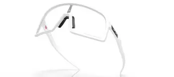 Oakley OO9406A