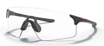 Oakley OO9454A