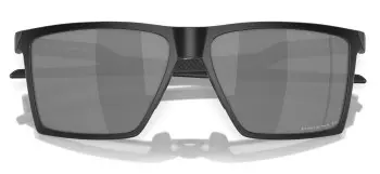 Kính mát OAKLEY 9482 01