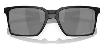 Kính mát OAKLEY 9483 01