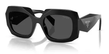Kính mát PRADA B23SF 16K08Z 55