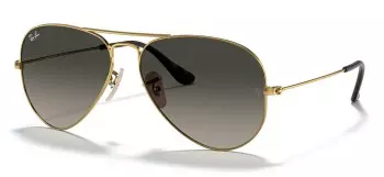 Kính mát Rayban 3025 181/71