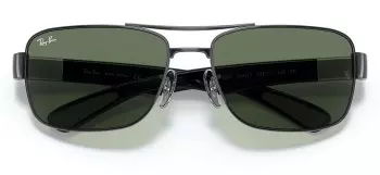 Kính mát Rayban 3522 004/71