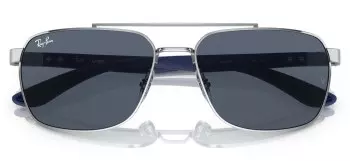 Kính mát RAY-BAN 3701 924387