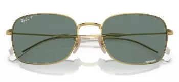 Kính mát RAY-BAN 3706 001/O9