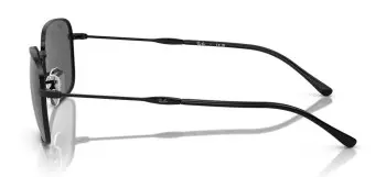 Kính mát RAY-BAN 3706 002/B1