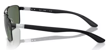 Kính mát RAY-BAN 3737 002/71
